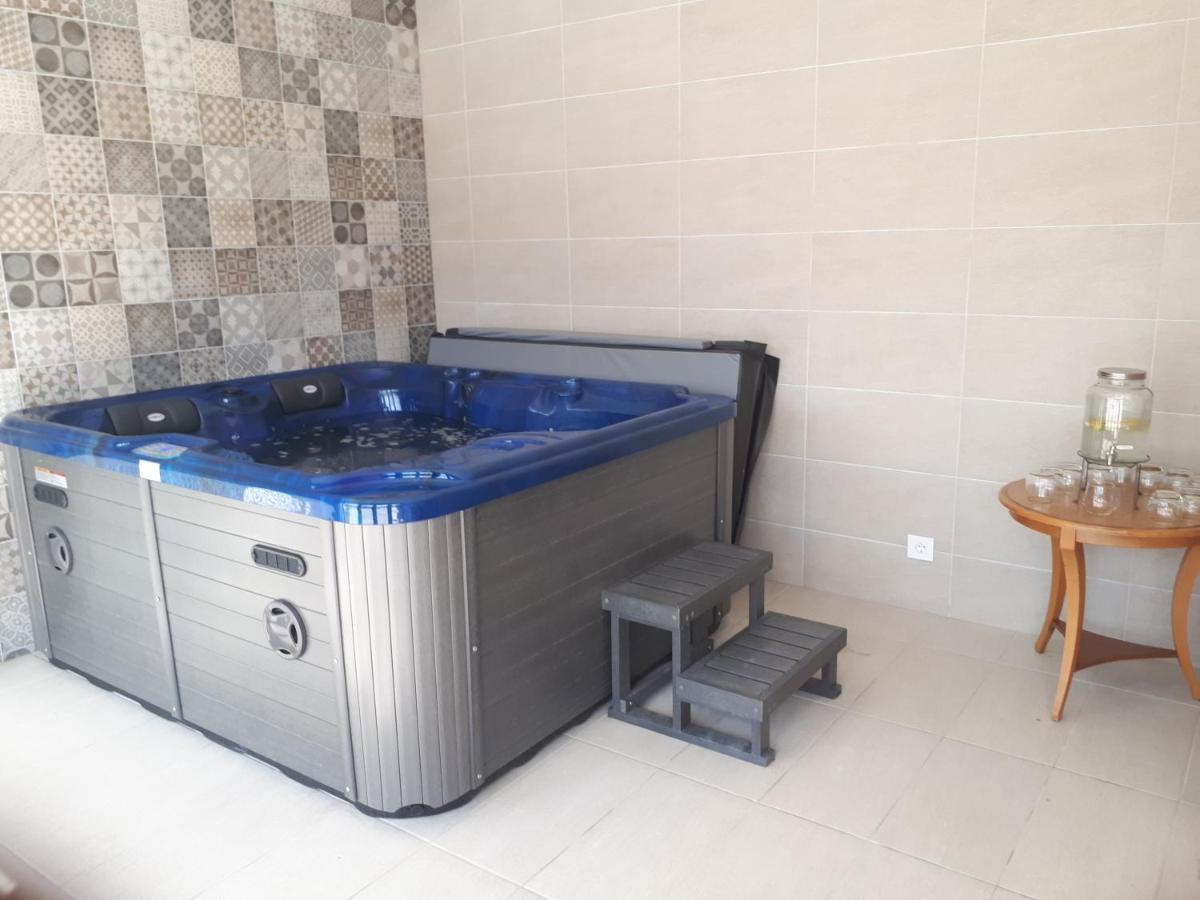 Donja Konjscina Holiday Park Zagyland מראה חיצוני תמונה