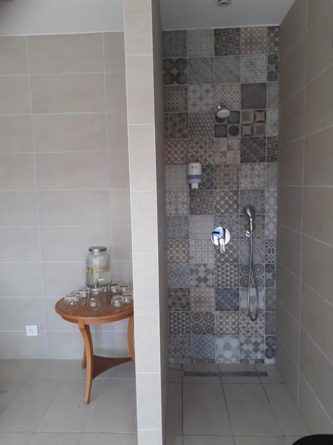 Donja Konjscina Holiday Park Zagyland מראה חיצוני תמונה